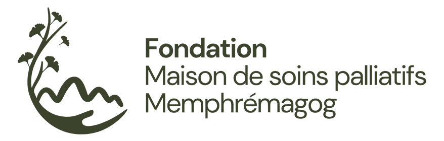 Fondation de la Maison de Soins Palliatifs de Memphrémagog