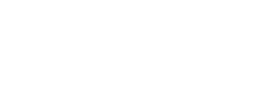 Fondation de la Maison de Soins Palliatifs de Memphrémagog