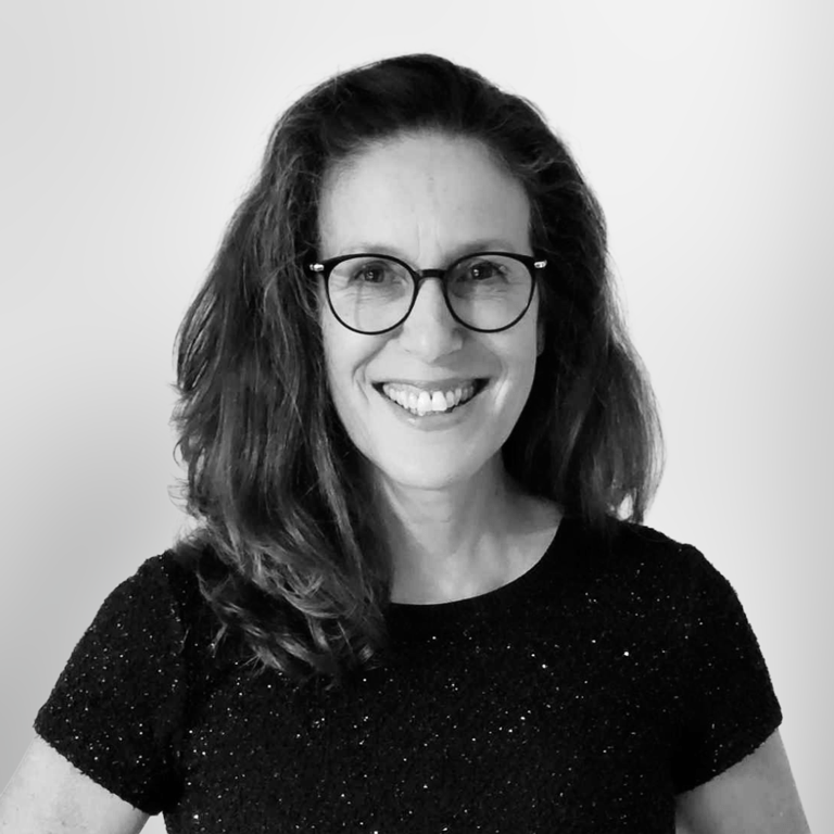 Monika Schipper Cadeau