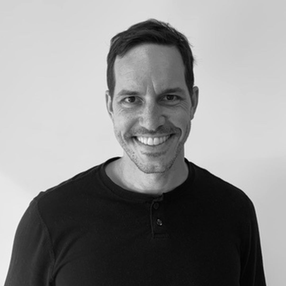 Jean-Simon Charlebois