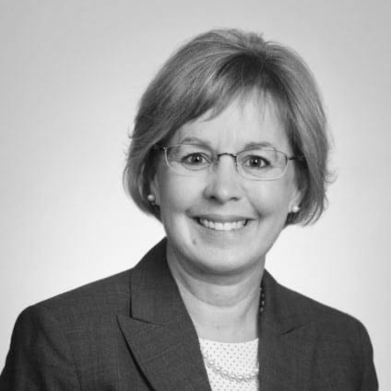 Éliane-Marie Gaulin