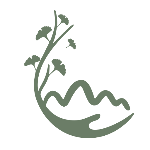 Fondation de la Maison de Soins Palliatifs de Memphrémagog