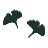 S'engager aujourd'hui