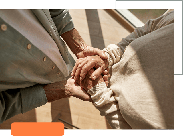 Répondre à un besoin pour de nombreux patients